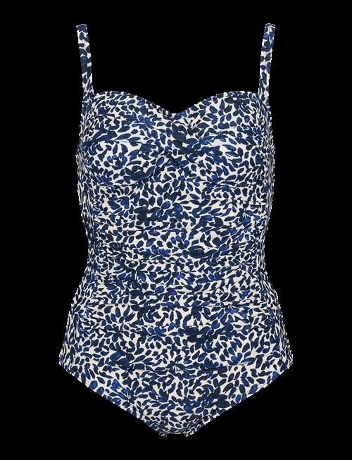 Missya | Venice Swimsuit | 40