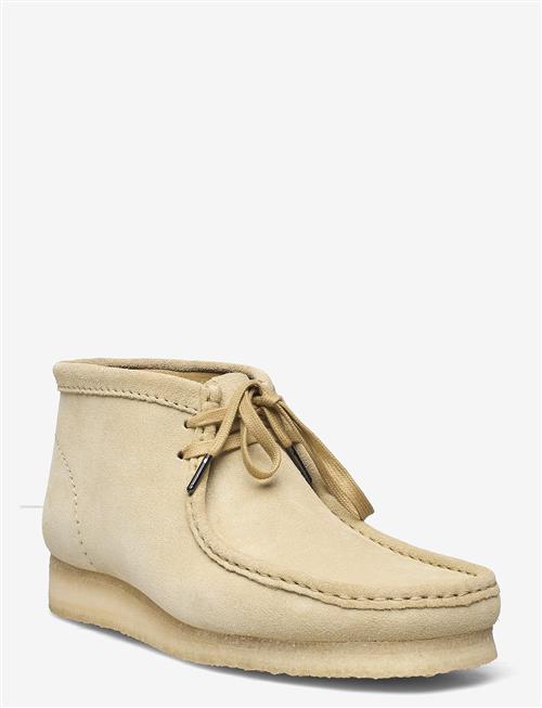Clarks Originals | Wallabee Boot G | 44.5