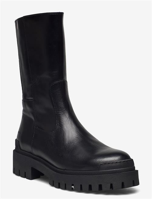 ANGULUS | Boots - Flat | 40 x 26.20