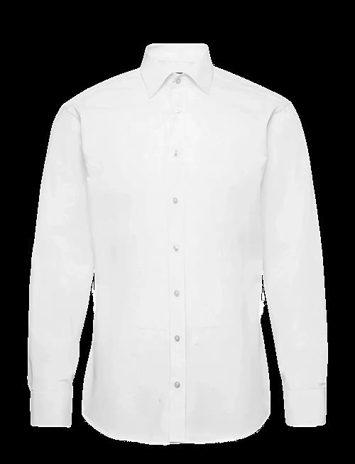 Bosweel Shirts Est. 1937 | Slim Fit Mens Shirt | 38