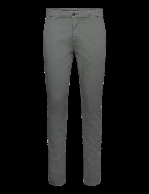 Lindbergh | Superflex Chino Pants | 36 x 32