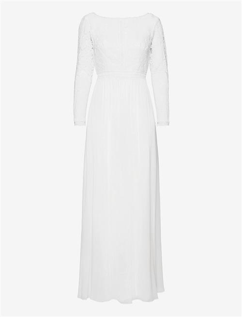 Malina | Jolie Gown | S