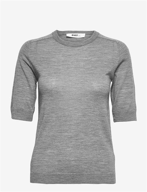Day Birger et Mikkelsen | Carolina - Daily Elements | M