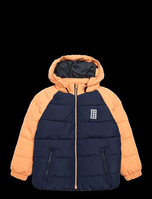 Lego Wear | Lego® Jacket - Lwjipe 704 | 80