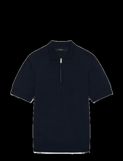Matinique | Mapolo Knit | XXXL