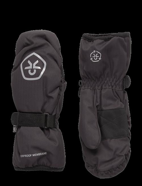 Color Kids | Mittens-Waterproof | 6-8Y