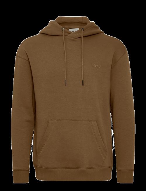 Blend | Bhdownton Hood Sweat | L