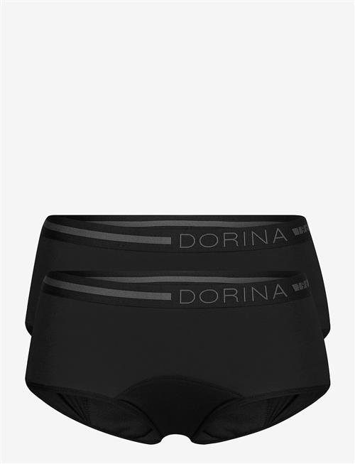 Dorina | Period Panties -2Pp | L