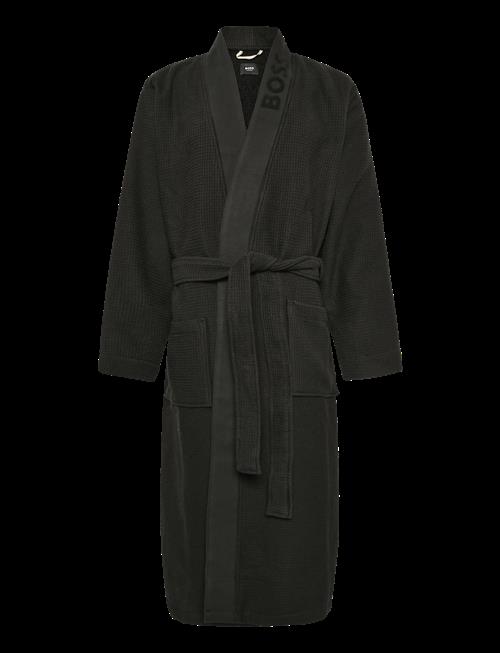 BOSS | Waffle Kimono | XXL