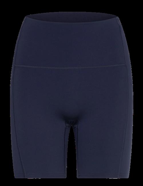2XU | Form Stash Hi-Rise Compression 6 Inch Shorts | XL