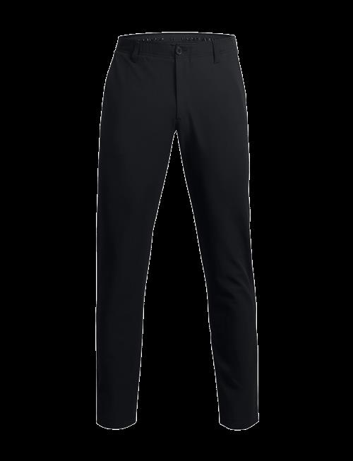 Under Armour | Ua Drive Tapered Pant | 42 x 32