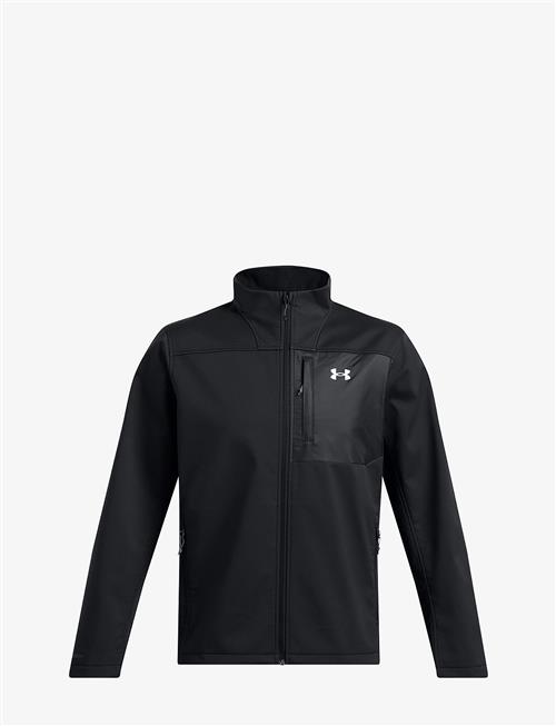 Under Armour | M Shield Jacket | S