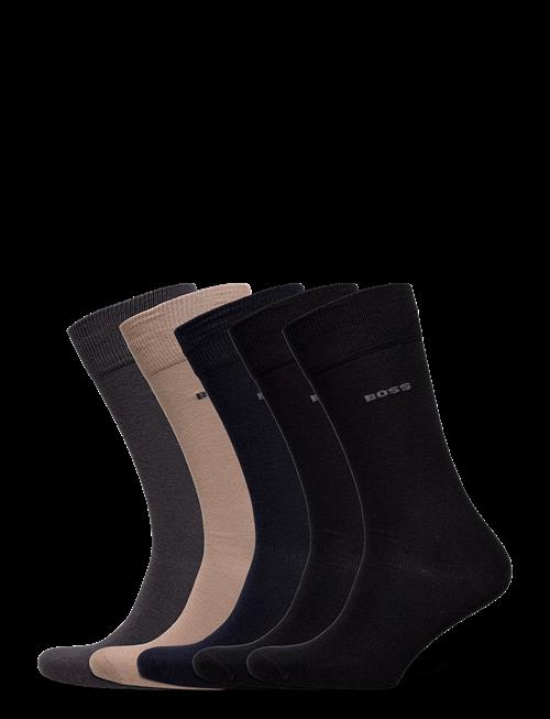BOSS | 5P Rs Uni Cc | 39-42