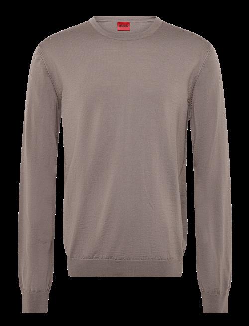 HUGO | San Cedric-M1 | XXL