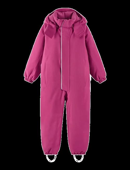Reima | Reimatec Winter Overall, Tromssa | 140