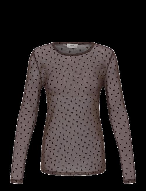 Fransa | Frdeta Tee 1 | XS