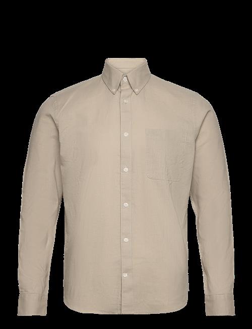 Matinique | Matrostol Bd | XL