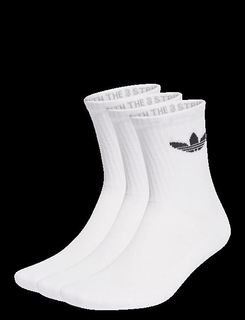 adidas Originals | Tr Crew S 3P | 40-42