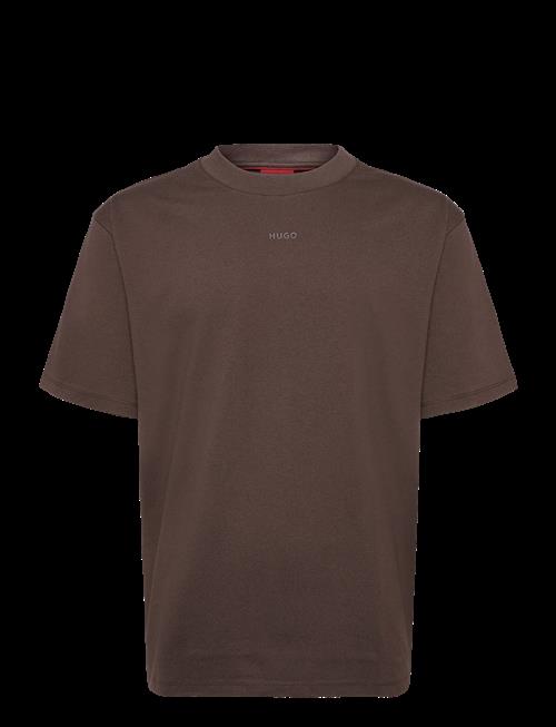 HUGO | Dapolino | XL