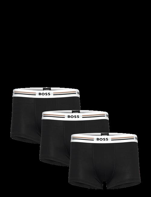 BOSS | Trunk 3P Revive | XXL
