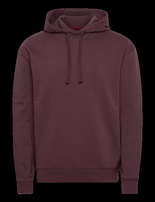 HUGO | Dapo | XL