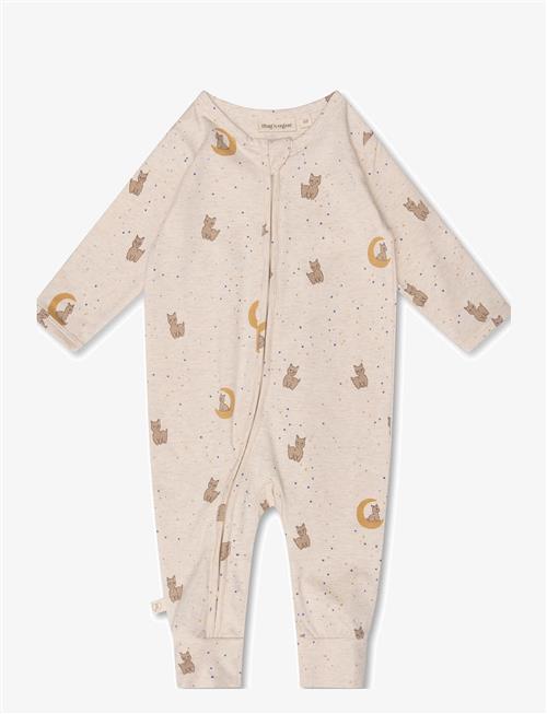 That's Mine | Mathie Onesie | 74