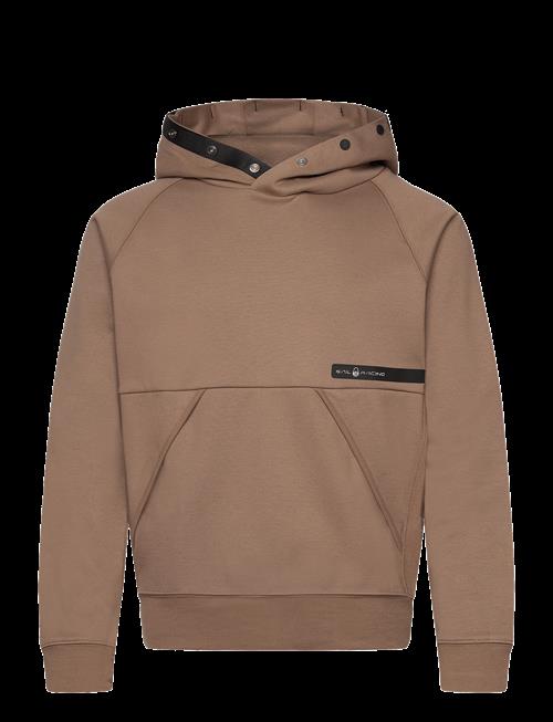 Sail Racing | Race Bonded Hood | S