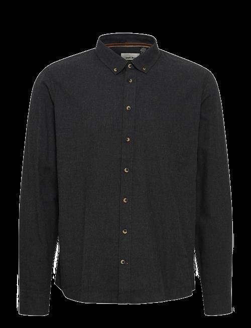 Blend | Bhburley Shirt Noos | M