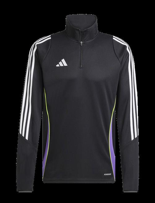 adidas Performance | Tiro24 Trtop | XXL