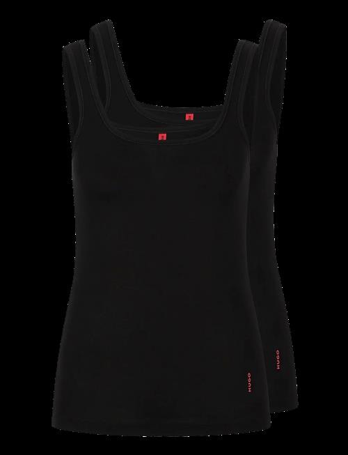 HUGO | Twin Vest | M