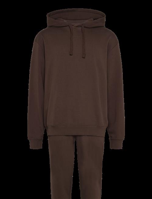 HUGO | Tracksuit_Dapodayote | XL