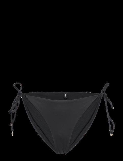 BOSS | Bella Side Tie | XL
