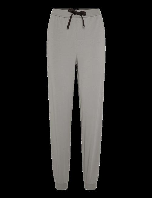 BOSS | Mix&Match Pants | S