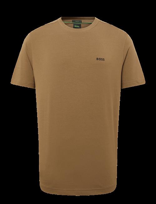 Se BOSS | Tee | XS hos Booztlet