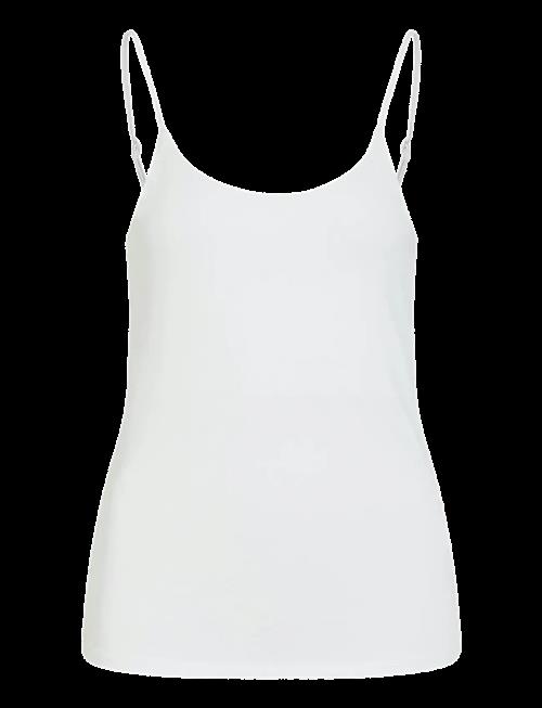 Vila | Vikenza Singlet - Noos | M