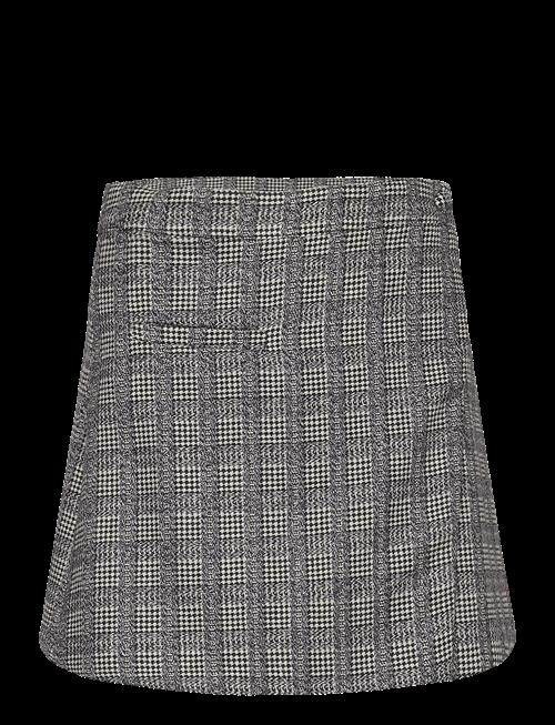 MAUD | Iben Skirt | 36