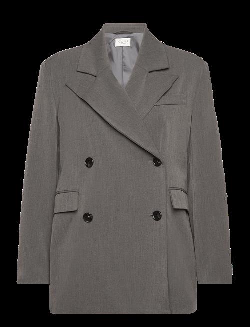 NORR | Carla Blazer | 36