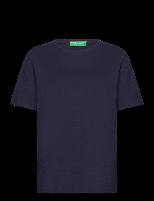 United Colors of Benetton | Short Sleeves T-Shirt | M