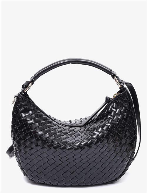 Adax | Salerno Shoulder Bag Marlin | ONE SIZE