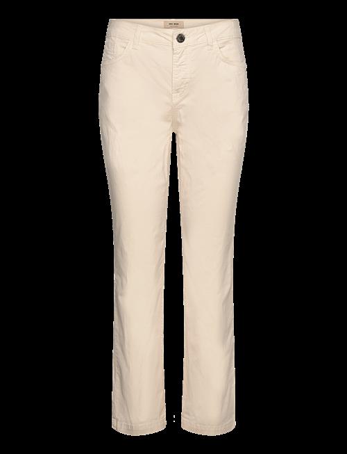 MOS MOSH | Mmashley Rosita Pant | 28