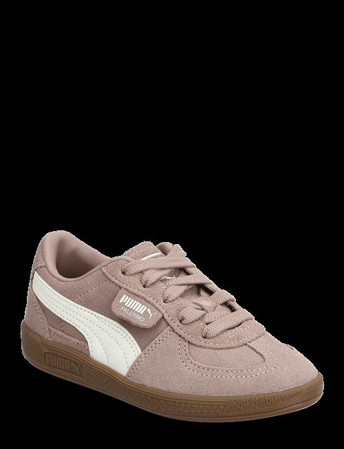 PUMA | Palermo Ps | 30