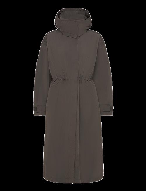 BOSS | Parlena | 36
