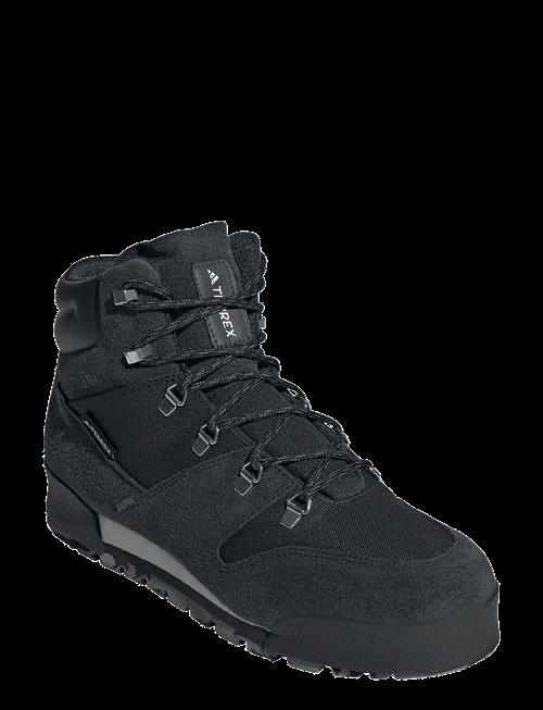 adidas Terrex | Terrex Snowpitch C.rdy | 41 1/3