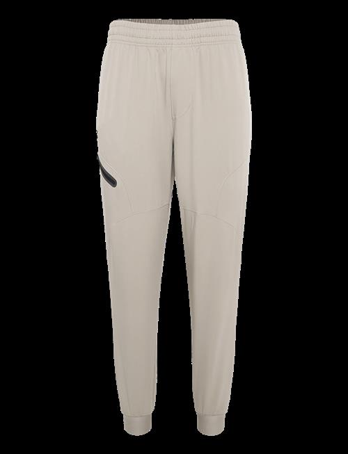 Under Armour | Ua Unstoppable Woven Jogger | M