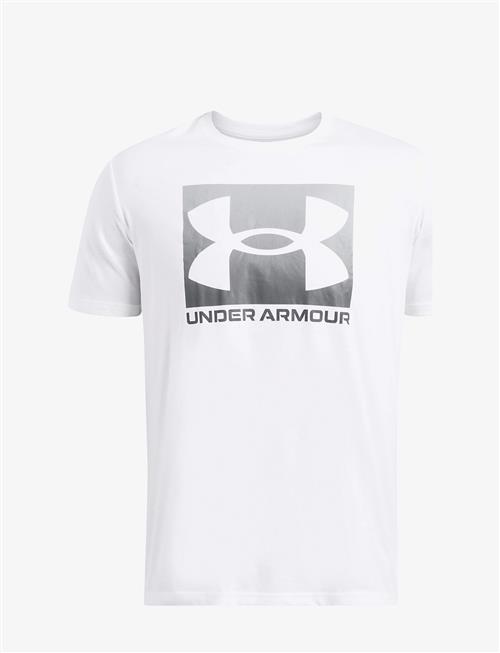 Under Armour | Ua M Boxed Sports Updated Ss | S