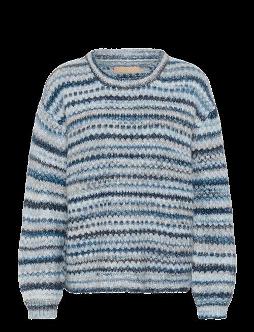 Culture | Cuhazel Pullover | S