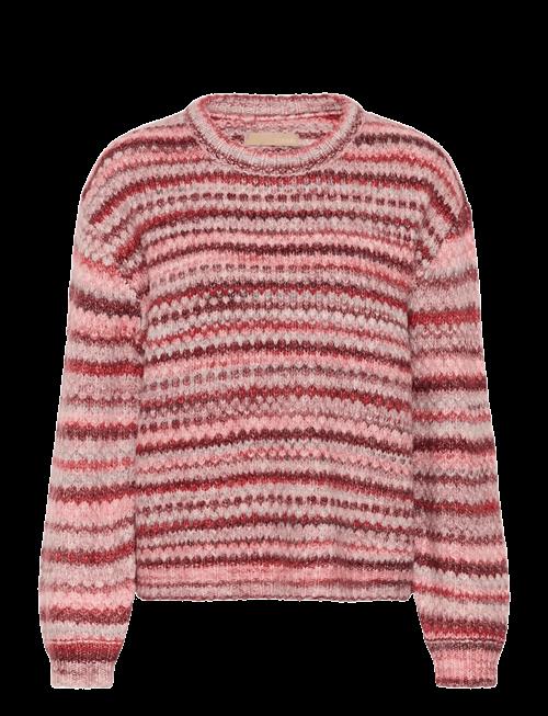 Culture | Cuhazel Pullover | XL