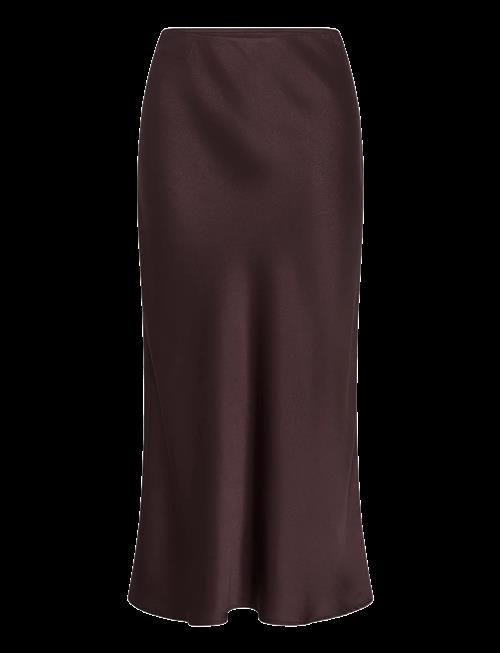 Kaffe | Kalotte Skirt | 38
