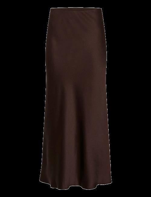 Kaffe | Kalotte Skirt | 36