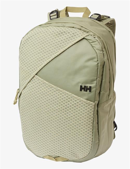 Helly Hansen | Explorer Backpack | ONE SIZE
